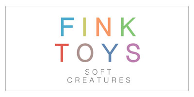 Fink Toys