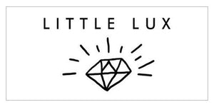 Little Lux