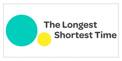 Longest Shortest Time
