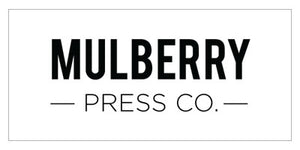 Mulberry Press Co
